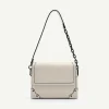 Norton Boxy Sling Bag<PEDRO Sale