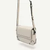 Norton Boxy Sling Bag<PEDRO Sale