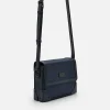 Norton Boxy Sling Bag<PEDRO Online