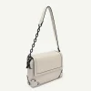 Norton Boxy Sling Bag<PEDRO Sale