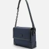 Norton Boxy Sling Bag<PEDRO Online