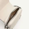 Norton Boxy Sling Bag<PEDRO Sale