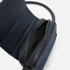 Norton Boxy Sling Bag<PEDRO Online