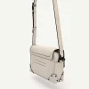 Norton Boxy Sling Bag<PEDRO Sale