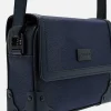Norton Boxy Sling Bag<PEDRO Online