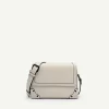 Norton Boxy Sling Bag<PEDRO Sale