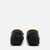 nylon_bow_driving_shoes_4-1.webp Nylon Bow Driving Shoes<PEDRO Hot