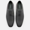 nylon_derby_shoes_1-2.webp Nylon Derby Shoes<PEDRO Online