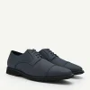 nylon_derby_shoes_2.webp Nylon Derby Shoes<PEDRO Best Sale