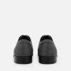 nylon_derby_shoes_2-2.webp Nylon Derby Shoes<PEDRO Online