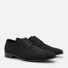 nylon_derby_shoes_2-3.webp Nylon Derby Shoes<PEDRO Shop