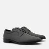 nylon_derby_shoes_3-2.webp Nylon Derby Shoes<PEDRO Online