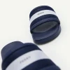 nylon_fabric_banded_slide_5-2.webp Nylon Fabric Banded Slides<PEDRO Fashion