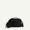 Nylon Sling Bag<PEDRO Cheap