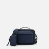 Nylon Sling Bag<PEDRO Best
