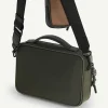 Nylon Sling Bag<PEDRO Shop