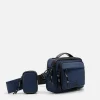 Nylon Sling Bag<PEDRO Best