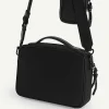 Nylon Sling Bag<PEDRO Cheap