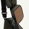Nylon Sling Bag<PEDRO Shop