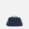 Nylon Sling Bag<PEDRO Best