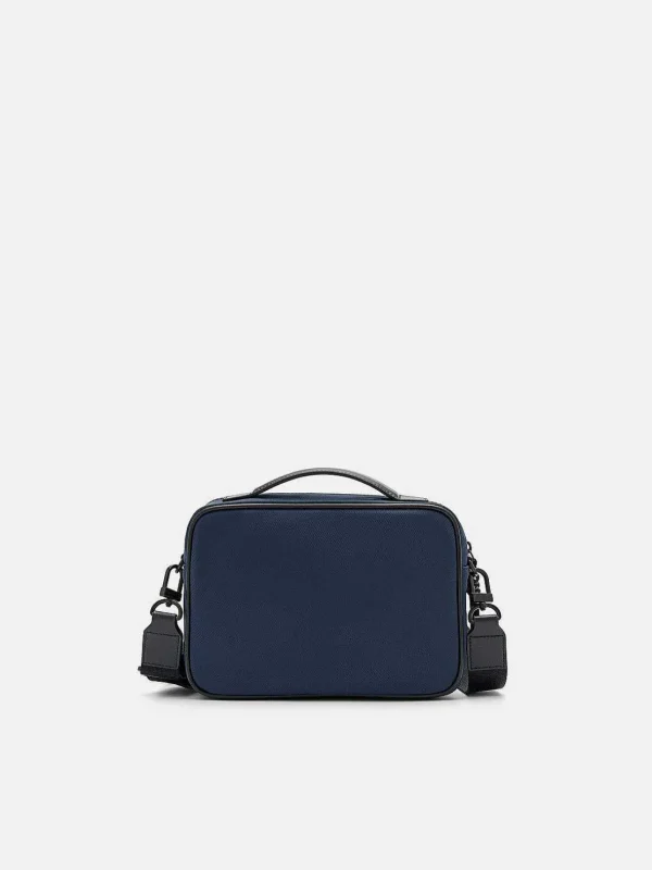 Nylon Sling Bag<PEDRO Best