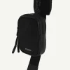 Nylon Sling Bag<PEDRO Cheap