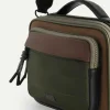 Nylon Sling Bag<PEDRO Shop
