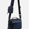 Nylon Sling Bag<PEDRO Best
