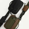 Nylon Sling Bag<PEDRO Cheap