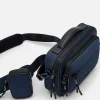 Nylon Sling Bag<PEDRO Best