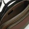 Nylon Sling Bag<PEDRO Shop