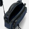 Nylon Sling Bag<PEDRO Best