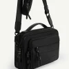 Nylon Sling Bag<PEDRO Cheap