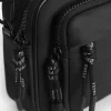Nylon Sling Bag<PEDRO Cheap