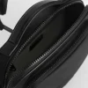 Nylon Sling Bag<PEDRO Cheap