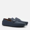 oliver_driving_shoes_0-1.webp Oliver Driving Shoes<PEDRO Sale