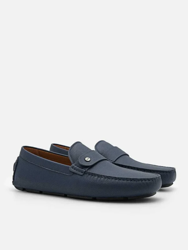 oliver_driving_shoes_0-1.webp Oliver Driving Shoes<PEDRO Sale