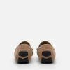 Oliver Driving Shoes<PEDRO Hot