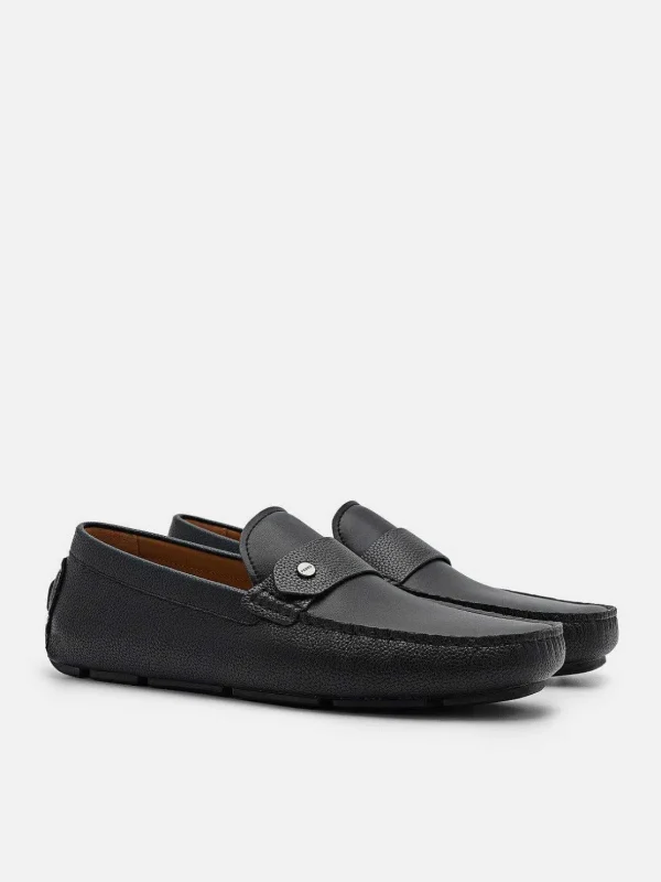 oliver_driving_shoes_0-2.webp Oliver Driving Shoes<PEDRO Best Sale