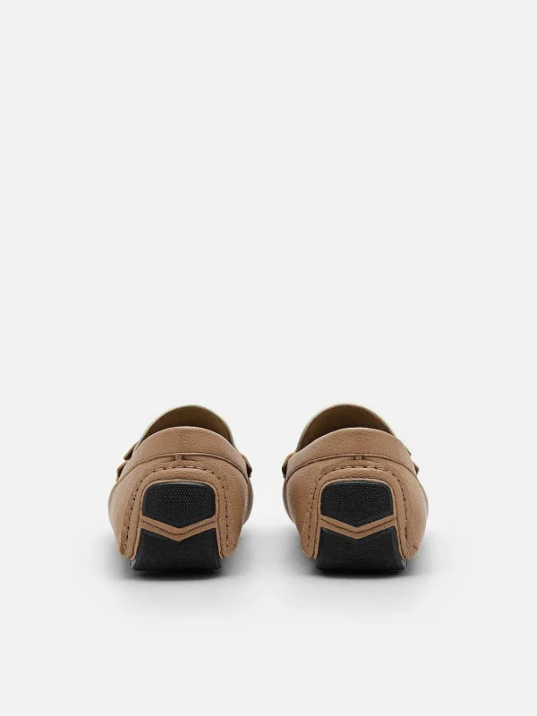 Oliver Driving Shoes<PEDRO Hot