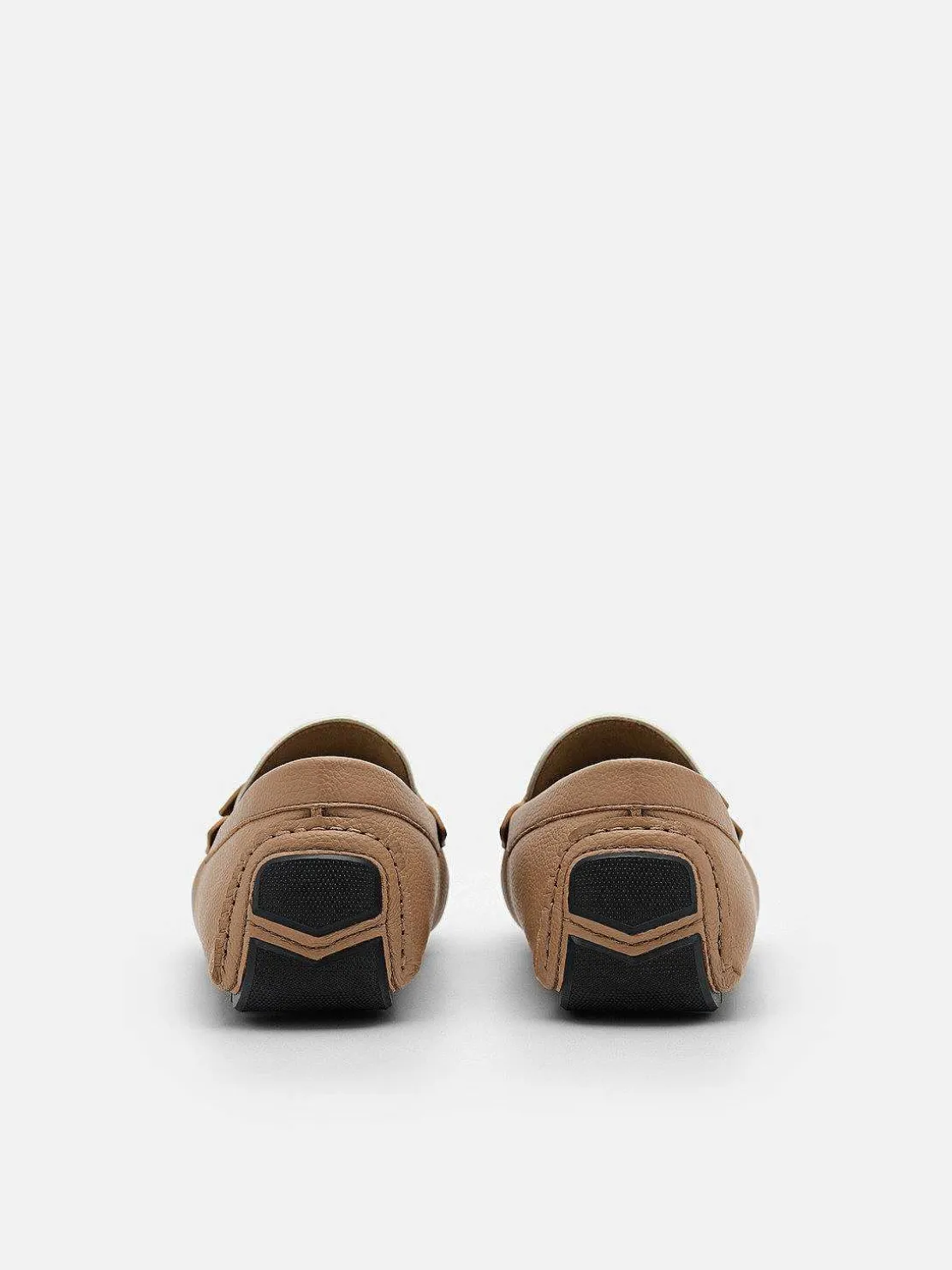 Oliver Driving Shoes<PEDRO Hot