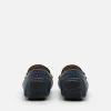 oliver_driving_shoes_1-1.webp Oliver Driving Shoes<PEDRO Sale