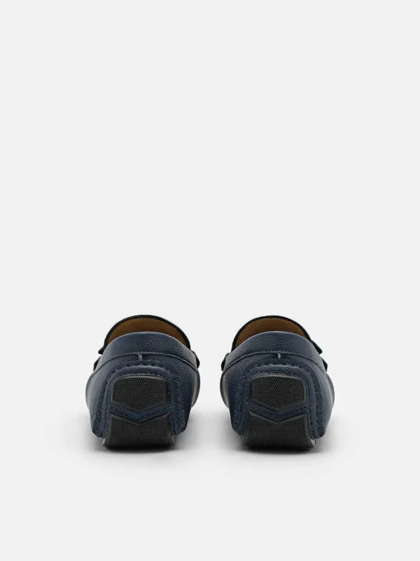 oliver_driving_shoes_1-1.webp Oliver Driving Shoes<PEDRO Sale