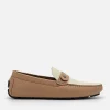 Oliver Driving Shoes<PEDRO Hot