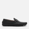 oliver_driving_shoes_1-2.webp Oliver Driving Shoes<PEDRO Best Sale