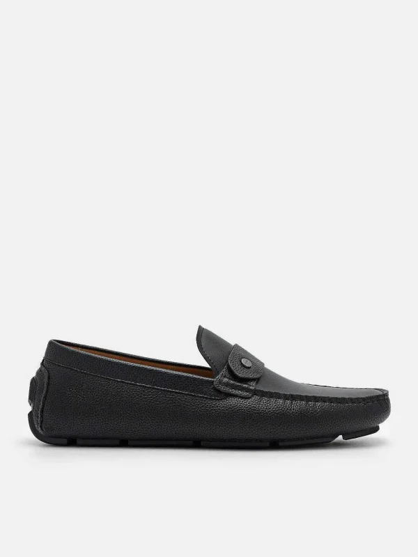 oliver_driving_shoes_1-2.webp Oliver Driving Shoes<PEDRO Best Sale