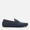 oliver_driving_shoes_2-1.webp Oliver Driving Shoes<PEDRO Sale