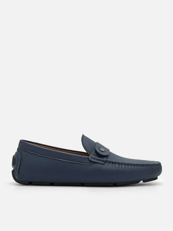 oliver_driving_shoes_2-1.webp Oliver Driving Shoes<PEDRO Sale