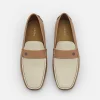 Oliver Driving Shoes<PEDRO Hot