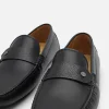 oliver_driving_shoes_2-2.webp Oliver Driving Shoes<PEDRO Best Sale